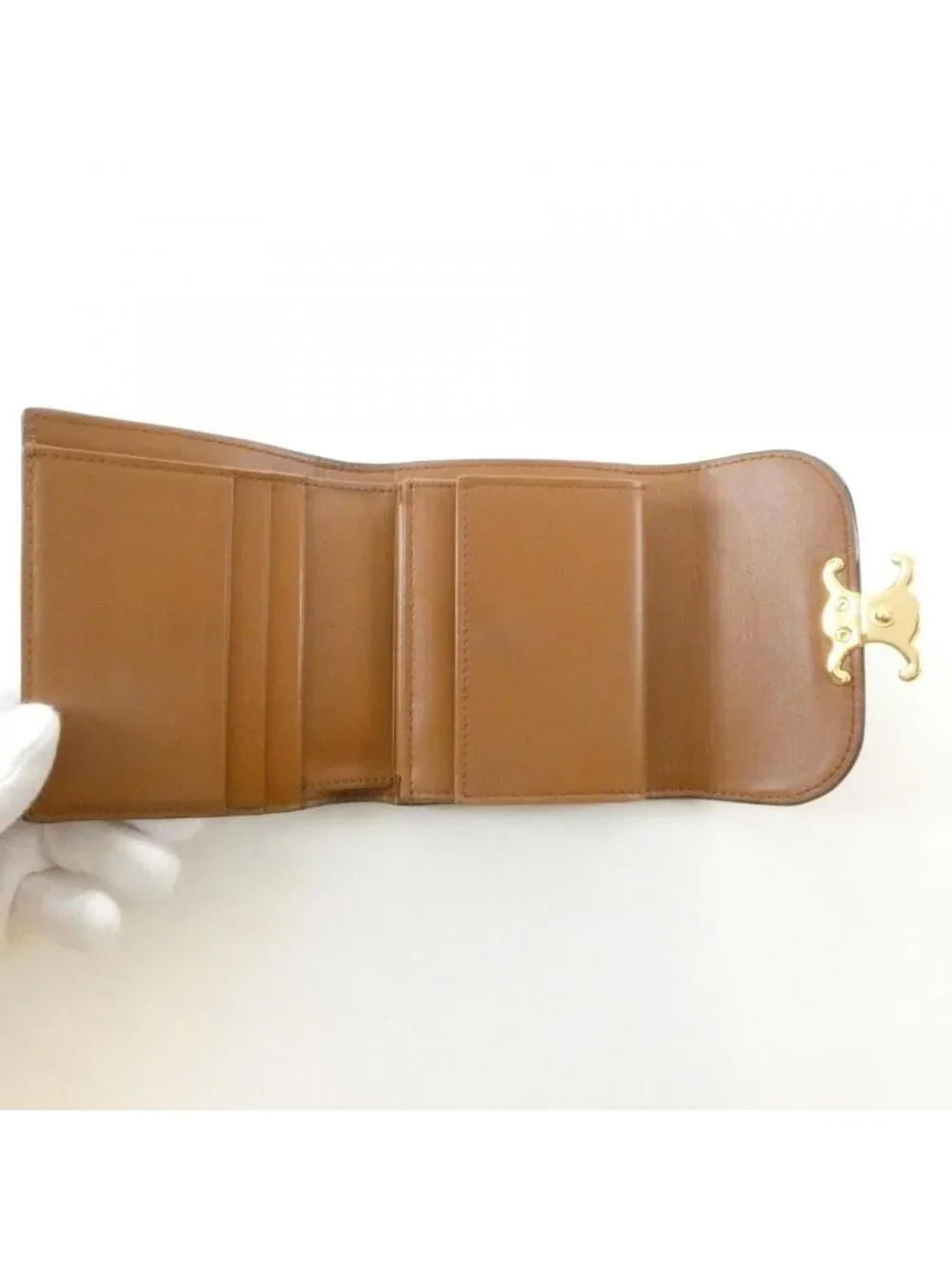 Celine Wallet